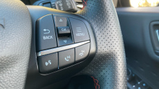 Ford Kuga 2.5 PHEV ST-Line 5dr CVT Estate